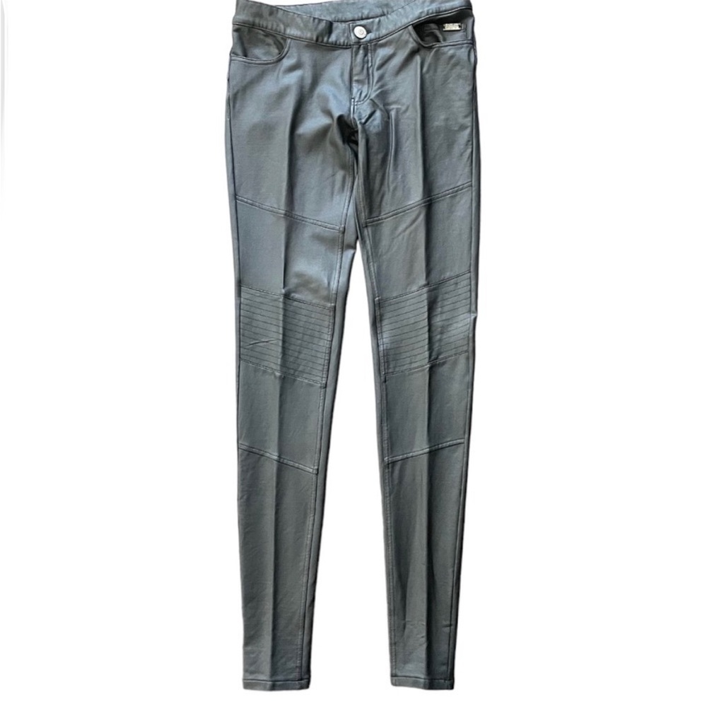 Harley Davidson Riding Pants